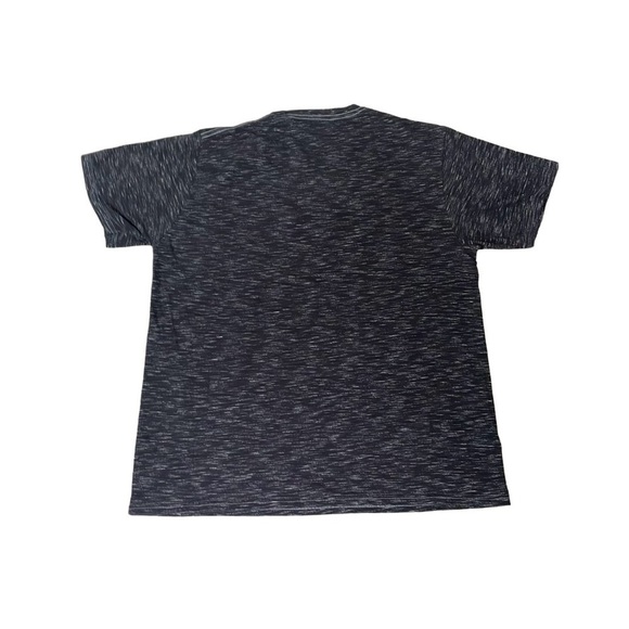 NFL EAGLES SUPER-BOWL CHAMPIONS PROLINE FANATICS SIZE LARGE FLY EAGLES FLY - Picture 2 of 7